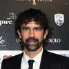 Tommasi sulla Lazio: "Il mercato bloccato? Quando l'ha avuto la Roma..."