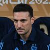 Ex Lazio | Petkovic e Scaloni a cena vicino Formello. E ora ai Mondiali...