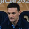 Ex Lazio | Petkovic elogia Scaloni: "È diventato un grande allenatore"