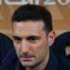 Lazio, per il dopo Baroni si pensa anche a Scaloni: la situazione