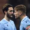 Lazio, che incasso da Immobile e Luis Alberto! Ecco la plusvalenza totale