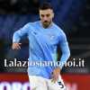 Lazio, Nuno Tavares sfotte Gila sui social: il siparietto - FOTO