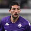 Cataldi torna alla Lazio? Orsi dice la sua: "Alla Fiorentina ha fatto bene..."