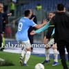 Lazio, senti De Grandis (Sky): "Può essere una stagione trionfale! Il mercato..."