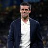 Inter, Chivu a Dazn: "Onoriamo la partita, poi pensiamo alla finale"