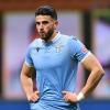 Arabia, CR7 preso di mira. E Hoedt diventa protagonista - VIDEO