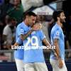 Lazio, Vecino esulta: "Vittoria di squadra! Solo così possiamo..."