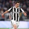 Ex Lazio | Lichtsteiner su Conte e Allegri: "Hanno scritto la storia..."