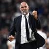 Juve, soluzione interna per il post-Tudor: contro l'Udinese ci sarà...