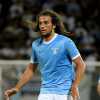 Lazio, sospiro di sollievo per Sarri: scadute le clausole di Guendouzi e Rovella