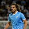 Lazio, grinta e determinazione: il nuovo leader si chiama Guendouzi