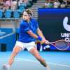 Tennis | Cobolli fuori dagli Australian Open: Etcheverry passa il turno