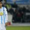 Calciomercato Lazio | Dall'Argentina: Quintero, interesse confermato e cifra stabilita