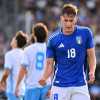 Calciomercato Lazio | Sarri vuole un attaccante: spunta Pio Esposito
