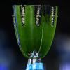 "Supercoppa, niente Arabia": De Siervo conferma. Lazio, sarà gara secca