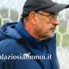 Calciomercato Lazio | Da Firenze: "Sarri solo suggestione, mentre Baroni e Farioli..."