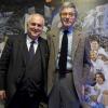 Stadio Flaminio | Nervi: "Ringrazio Lotito e il Comune di Roma per..."