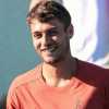 Tennis | Cobolli contro l'Inter in Champions. Alcaraz incredulo: il siparietto