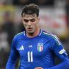Italia, chi sostituisce Scamacca? Chance per Maldini della Lazio