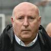 Lucchesi: "Lazio? Il problema è fuori dal campo. E su Gattuso..."