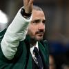 Italia, parla Bonucci: "Come ct ripartirei da Guardiola! È difficile, ma..."