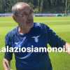 Lazio | Sarri incontra Fabiani e reimposta la squadra: la missione del mister