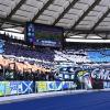 Lazio, Zaccagni: "Ringrazio i tifosi che saranno allo stadio. Non è stato facile..."