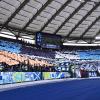 Lazio - Fiorentina, il dato sui biglietti: quanti spettatori ci saranno all'Olimpico?