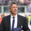 Lazio, è il compleanno di Bergodi: gli auguri della società
