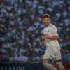 Calciomercato Lazio | Sarri e non solo: la CAA Base propone un talento...