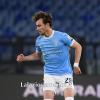 Lazio | Przyborek, il talento da plasmare: Gattuso cerca il ruolo giusto