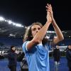 Lazio: Sarri: "Guendouzi? Credevo fosse uno dei pilastri per il futuro"