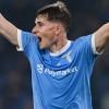 Momenti di tensione tra Lotito e Basic dopo Lazio - Pisa: cosa è successo