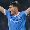 Lazio, ancora problemi: anche Basic in dubbio per il derby. Le ultime