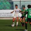WOMEN | Lazio, Piemonte stende il Sassuolo. E la classifica…