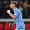 Taylor: "Alla Lazio per crescere, ma punto più in alto. Il mio arrivo..."
