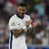 Calciomercato Milan, quasi fatta per Kyle Walker: cosa manca con il City