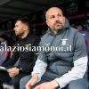Lazio, Ianni a LSC: "Non era facile sfidare il Bologna dopo la vittoria con la Roma"