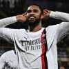 Calciomercato Lazio | Loftus-Cheek e quel folle amore per Sarri: "Solo grazie a lui..."