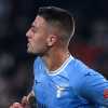 Ex Lazio | Milinkovic-Savic è senza allenatore: l'Al Hilal esonera Jorge Jesus
