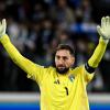 Italia, Donnarumma ci pensa ancora: "Fa male, delusione difficile da accettare"