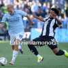 Lazio, annunciata l'amichevole contro l'Olympiacos: tutte le info