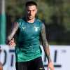 Lazio, Sarri punta il Verona e spera nel recupero di Vecino: i dettagli 