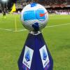 Serie A 2026/27, orario e dove vedere il sorteggio del calendario