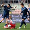 Giudice Sportivo | Lazio, un altro giocatore in diffida dopo la Cremonese: ecco chi