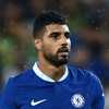 Lazio, senti Impallomeni: "Emerson Palmieri meglio di Tavares: vi spiego perché"