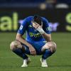 Lazio - Torino, tegola per Baroni: infortunio per Ismajli 