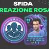 Lazio | EA Sports rilascia la SBC celebrativa di Felipe Anderson per l'evento TOTS su EA FC 24
