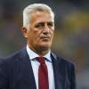 Ex Lazio | Petkovic e il miracolo con l'Algeria: è già qualificata al Mondiale