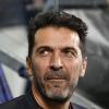 Italia, Buffon: "Senza Mondiale lascerò la Nazionale. Sulle critiche..."